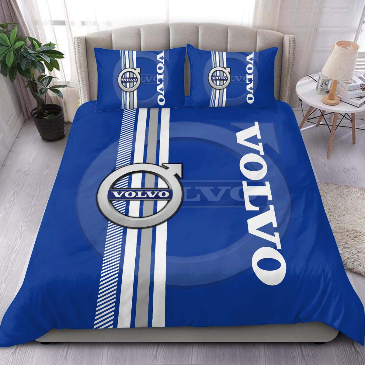 VV Bedding Set CR060603 THAOVTT950
