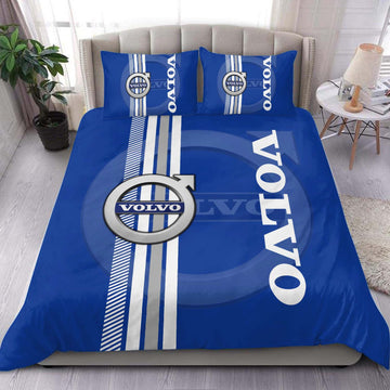 VV Bedding Set CR060603 THAOVTT950