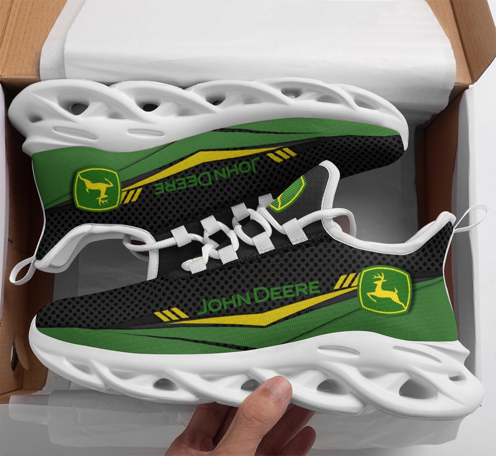 JD Custom Sneaker Q3