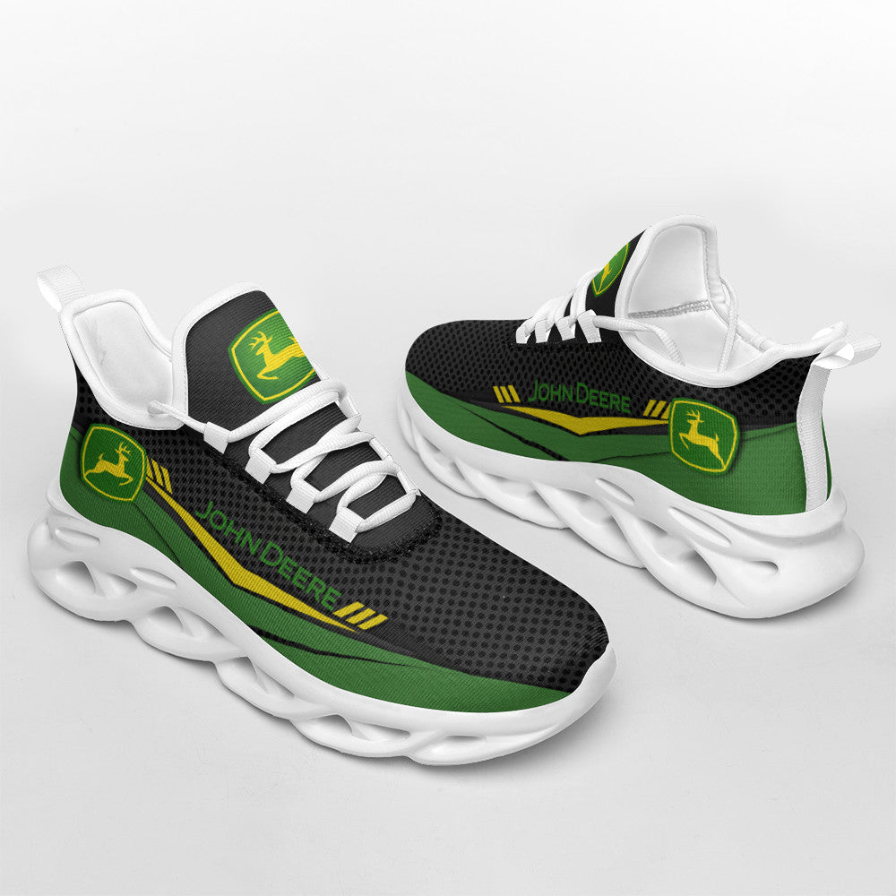 JD Custom Sneaker Q3