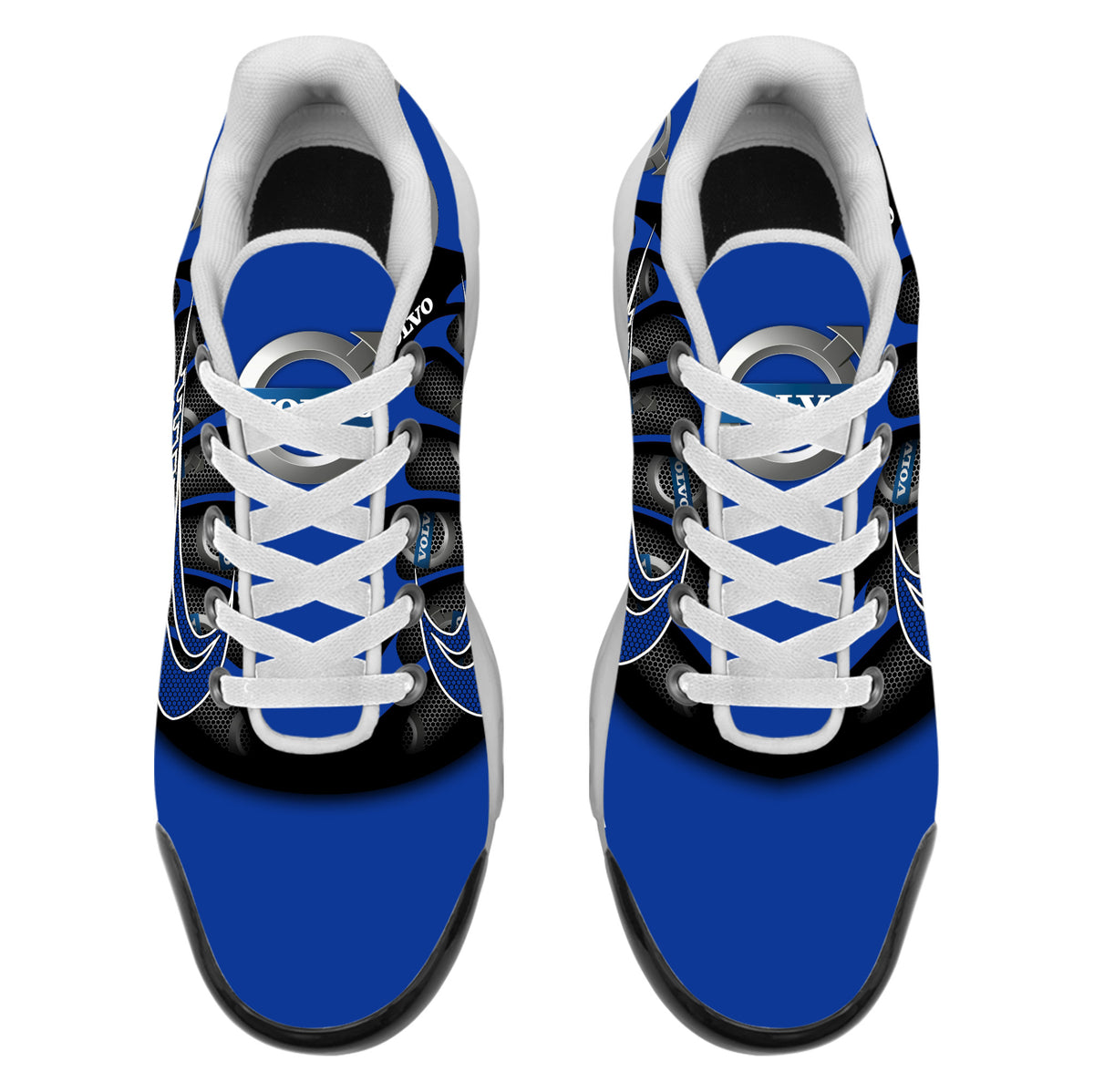 [LIMITED EDITION] VV AM Shoes QUY4923