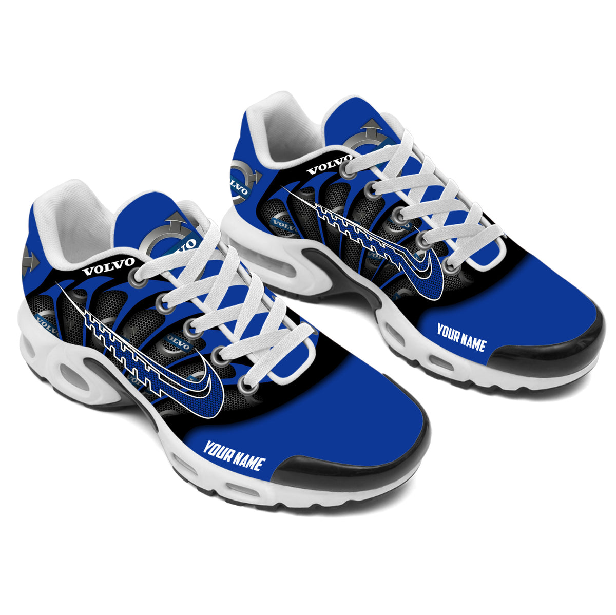 [LIMITED EDITION] VV AM Shoes QUY4923