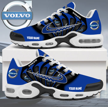 [LIMITED EDITION] VV AM Shoes QUY4923