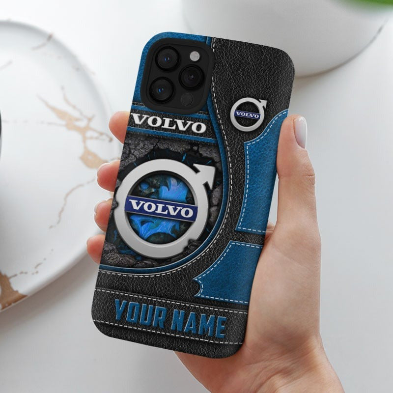 VV Phone Case CR251144