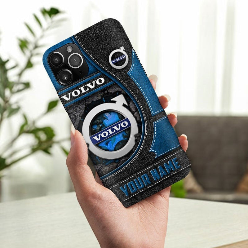 VV Phone Case CR251144