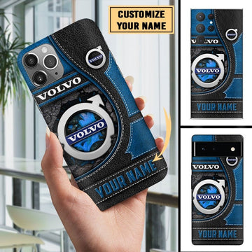 VV Phone Case CR251144