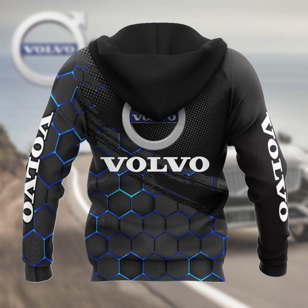VV 3D Apparels YVT0660