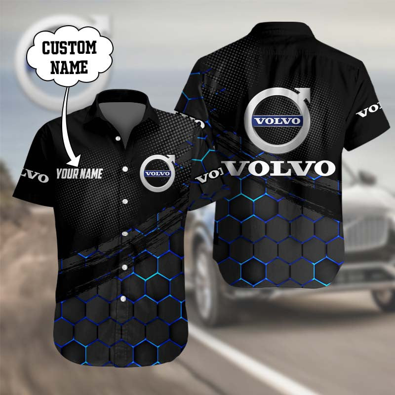 VV 3D Apparels YVT0660