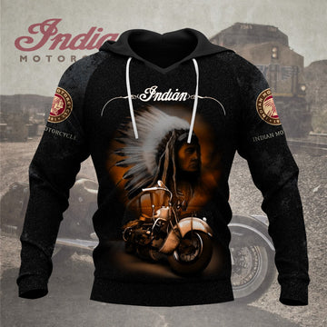IM 3D Apparels QUY5074