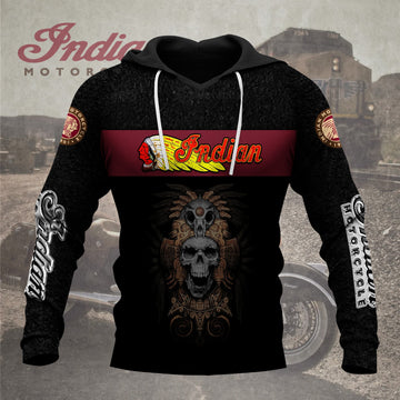 IM 3D Apparels QUY5106