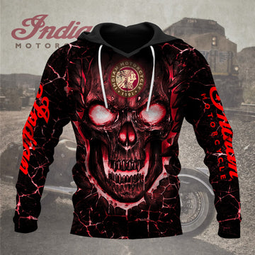 IM 3D Apparels QUY5103