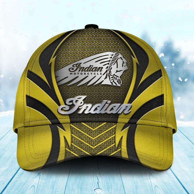 IM Classic Cap CR260101