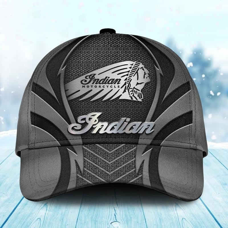 IM Classic Cap CR260101