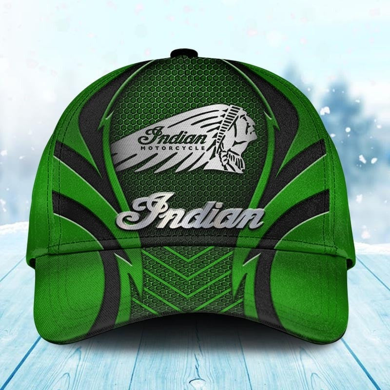 IM Classic Cap CR260101