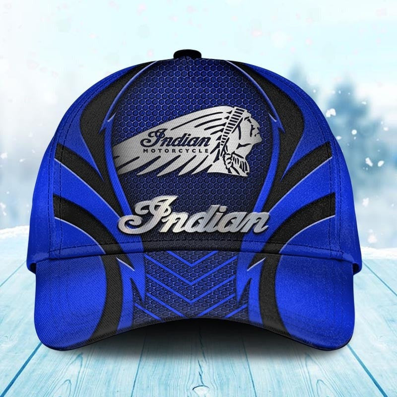 IM Classic Cap CR260101