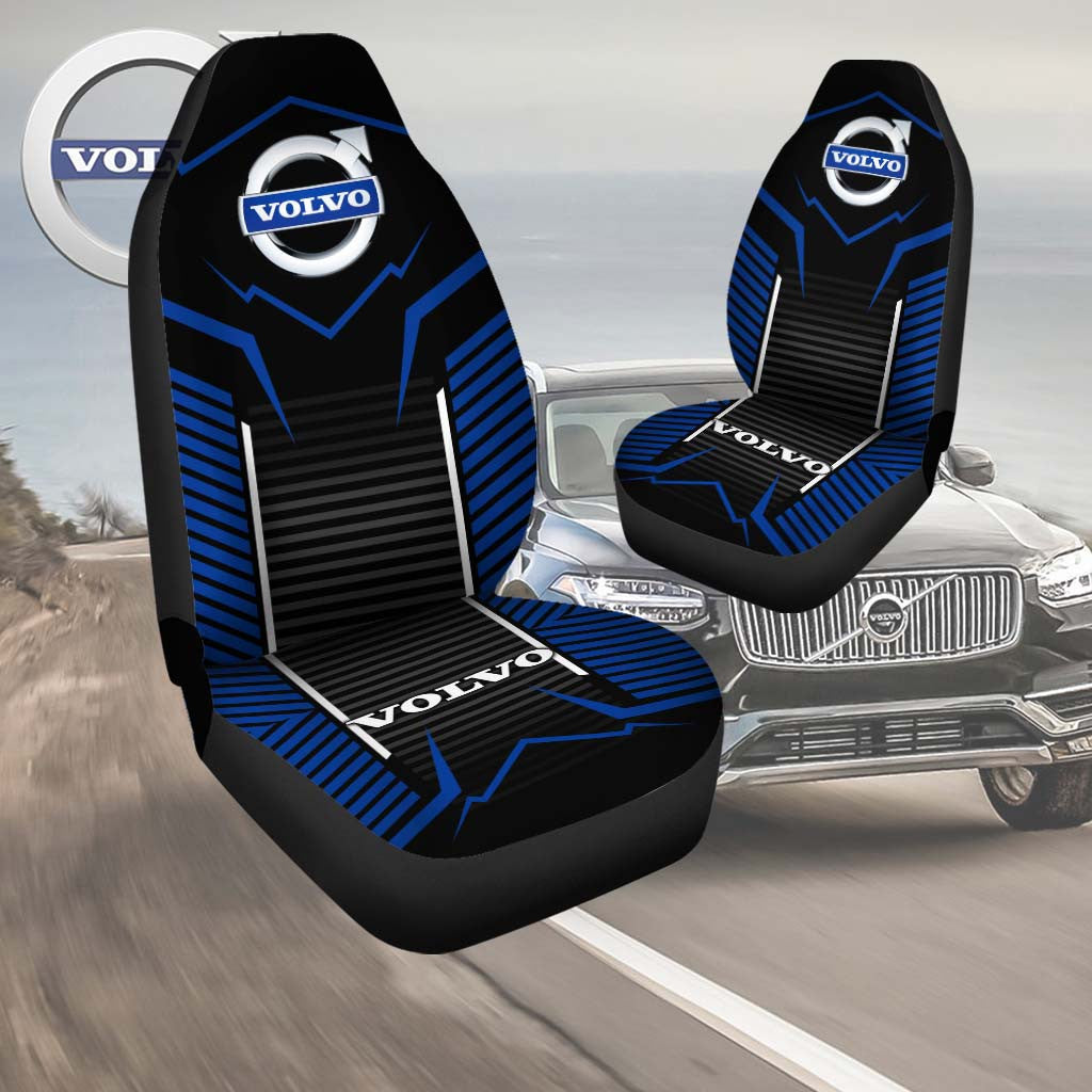 VV Car Seat Covers THAOVTT1307