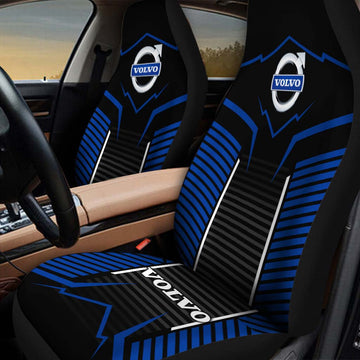 VV Car Seat Covers THAOVTT1307