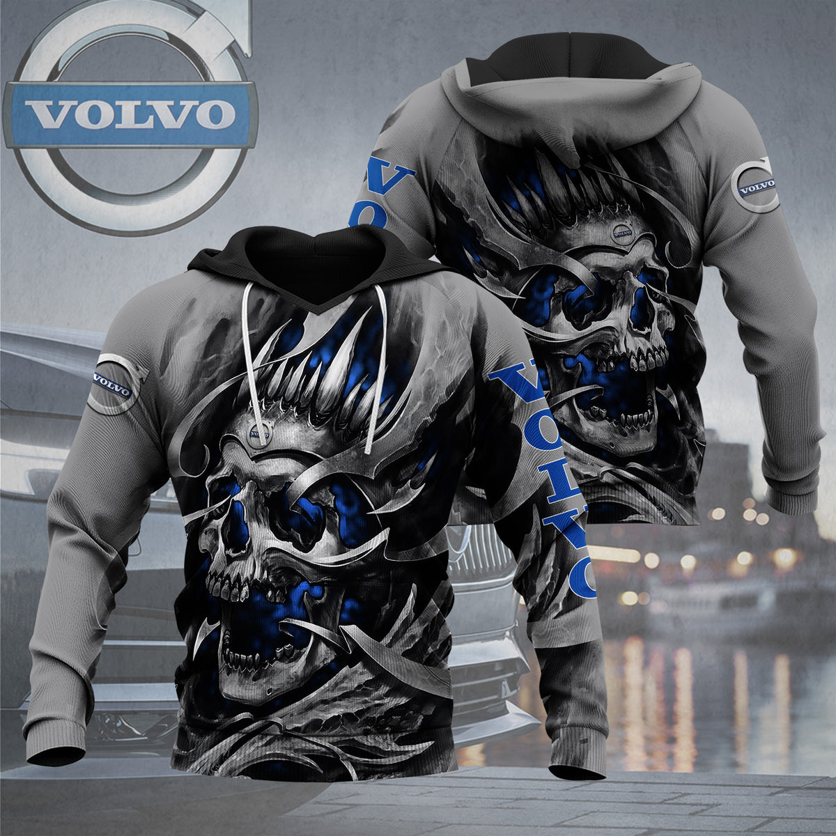VV 3D Apparels QUY5148