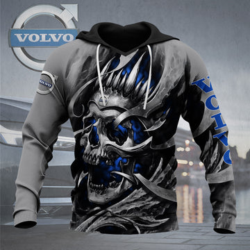 VV 3D Apparels QUY5148