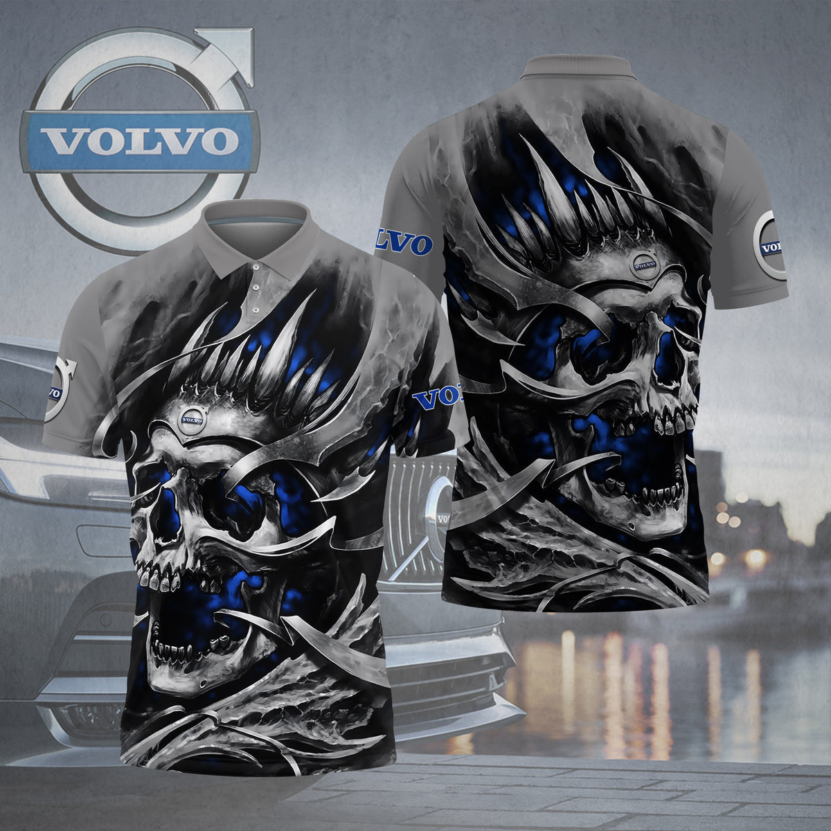 VV 3D Apparels QUY5148