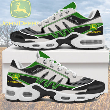 Personalized JD AM Shoes QUY5492