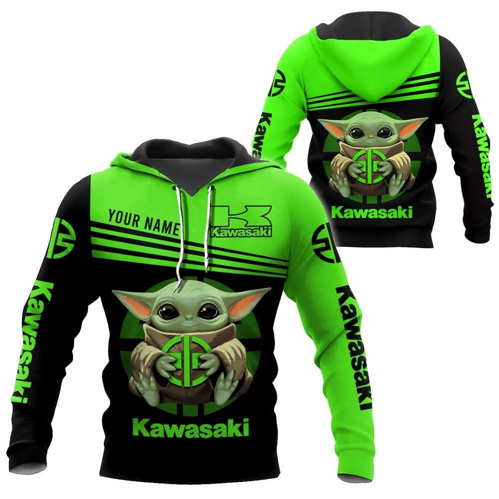 KWA 3D Apparels QUY1914