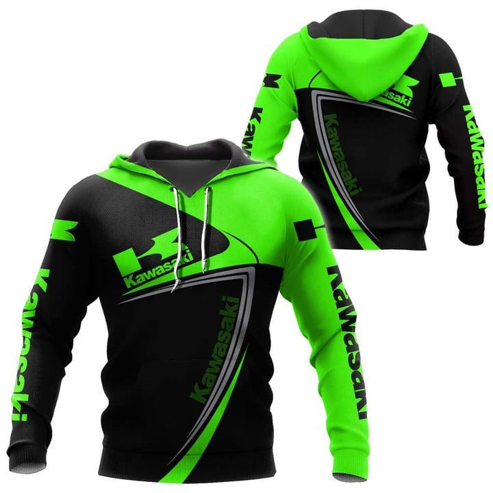 Kawa 3D Apparels CR121801 QUY2943