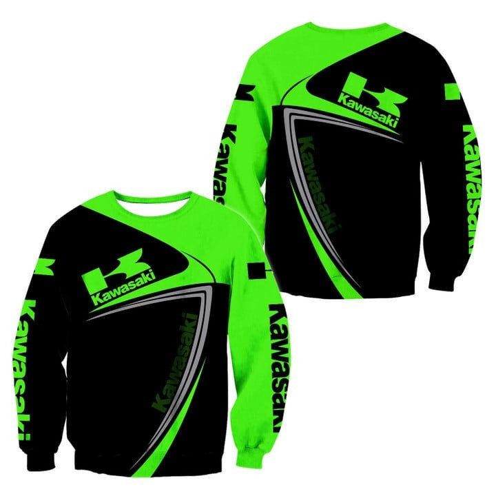 Kawa 3D Apparels CR121801 QUY2943