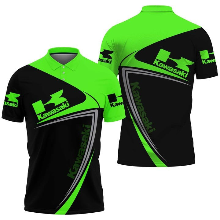 Kawa 3D Apparels CR121801 QUY2943
