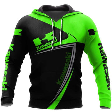 Kawa 3D Apparels CR121801 QUY2943