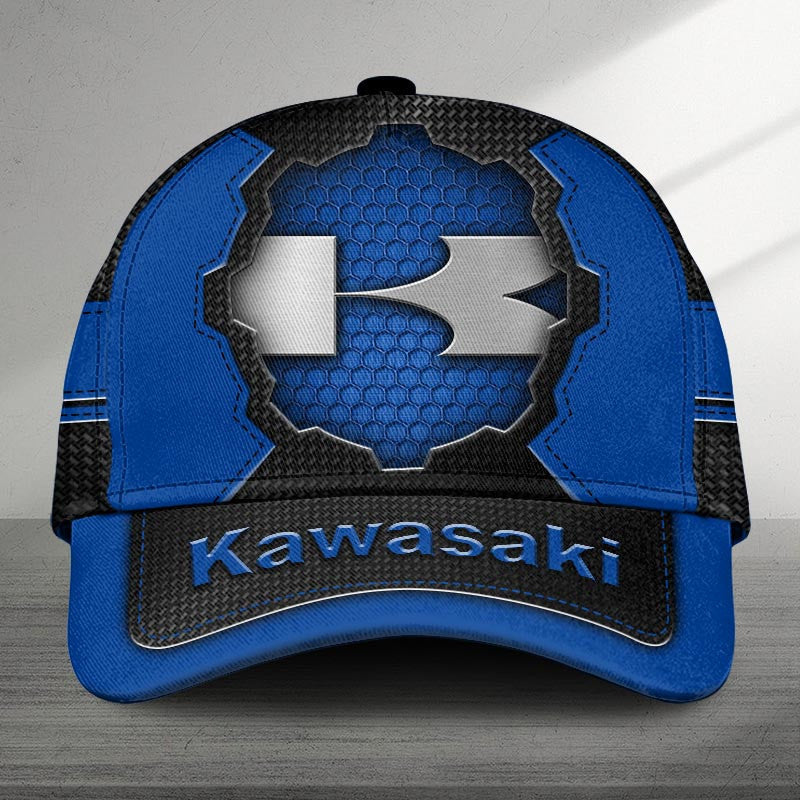 KAWA DMHA9610 Multicolor
