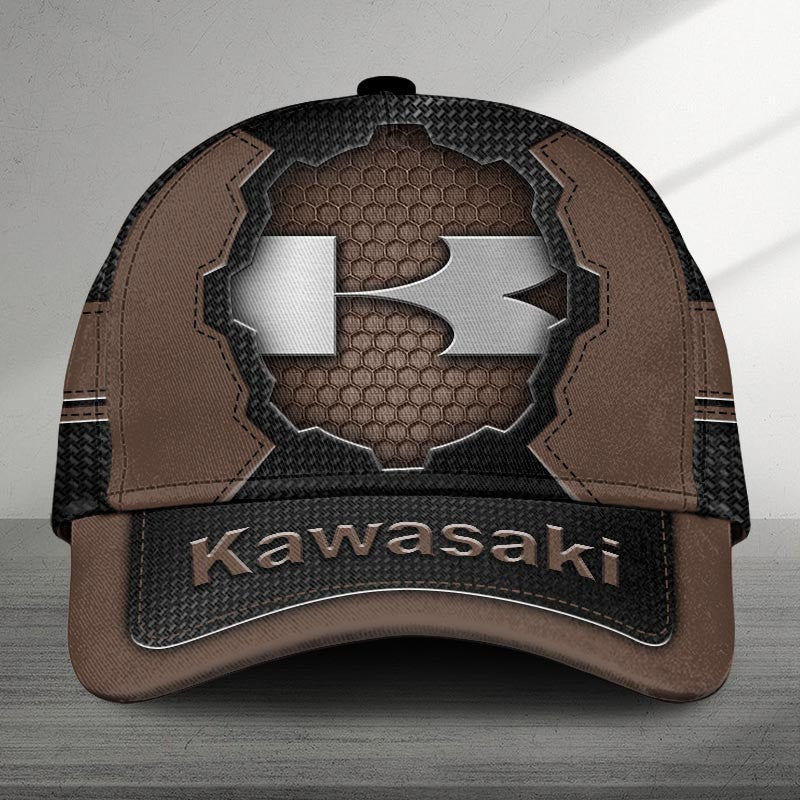 KAWA DMHA9610 Multicolor