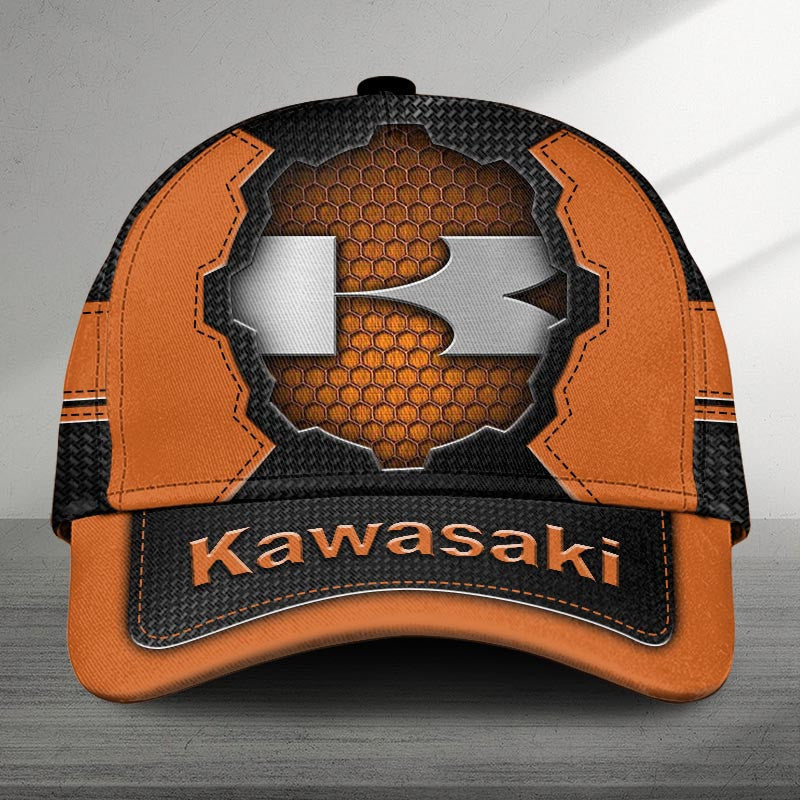 KAWA DMHA9610 Multicolor
