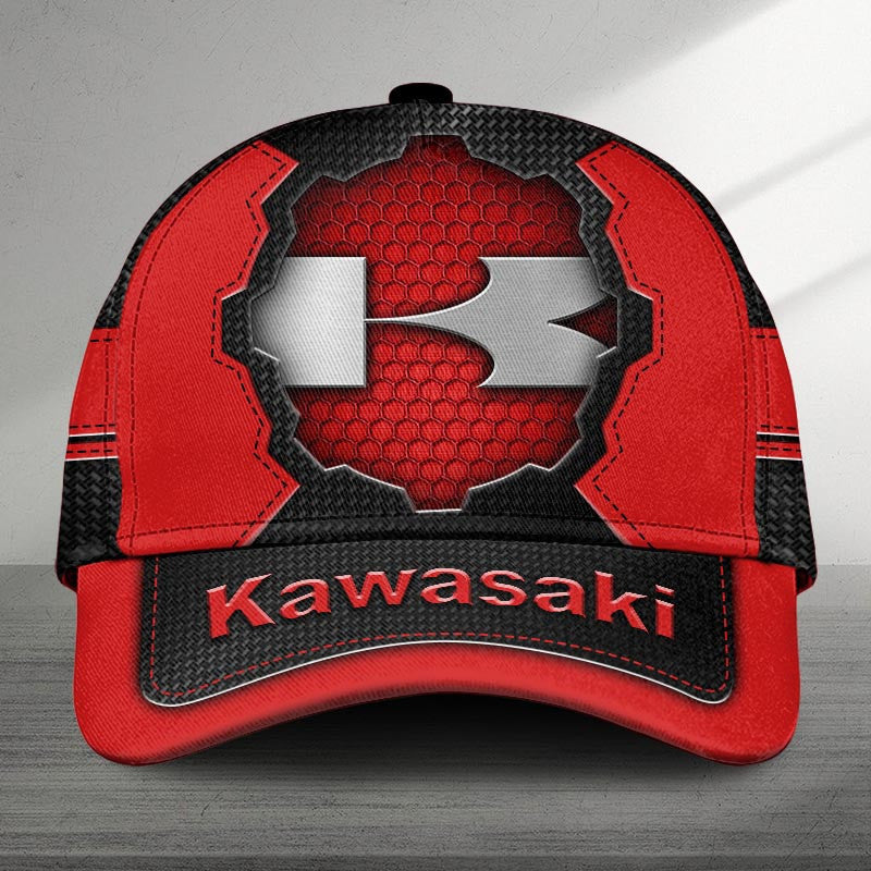 KAWA DMHA9610 Multicolor