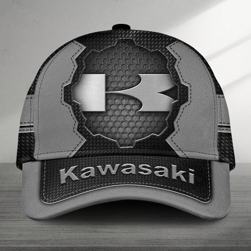 KAWA DMHA9610 Multicolor