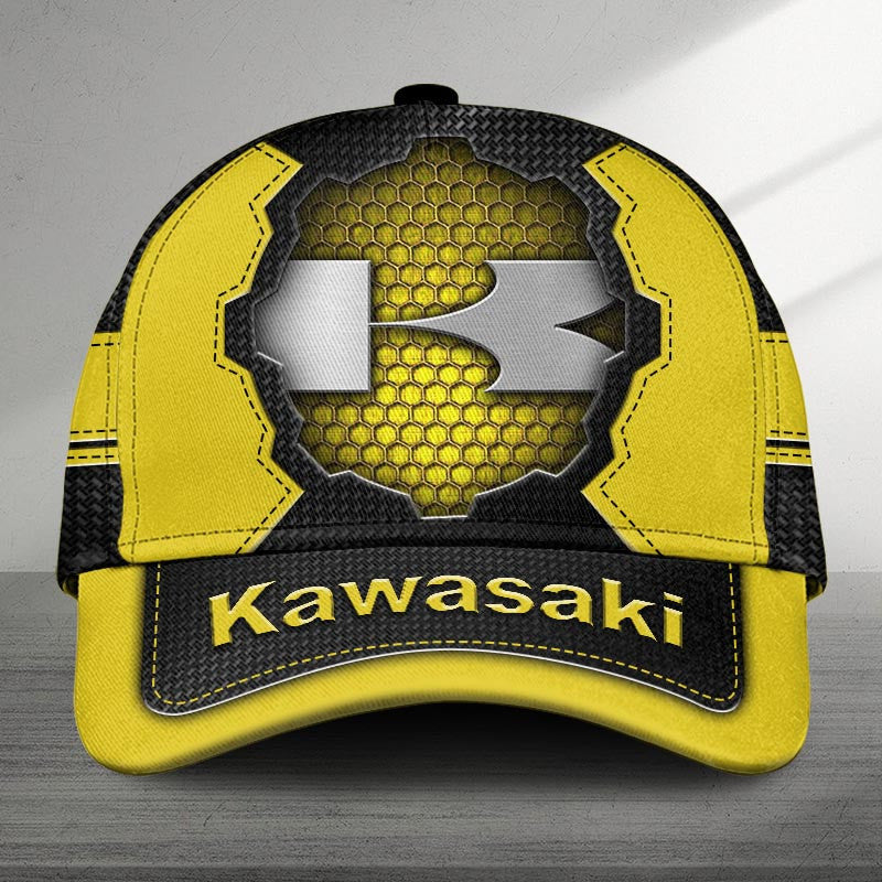 KAWA DMHA9610 Multicolor