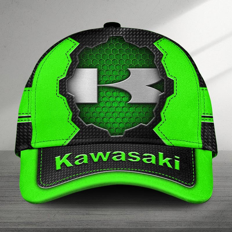 KAWA DMHA9610 Multicolor