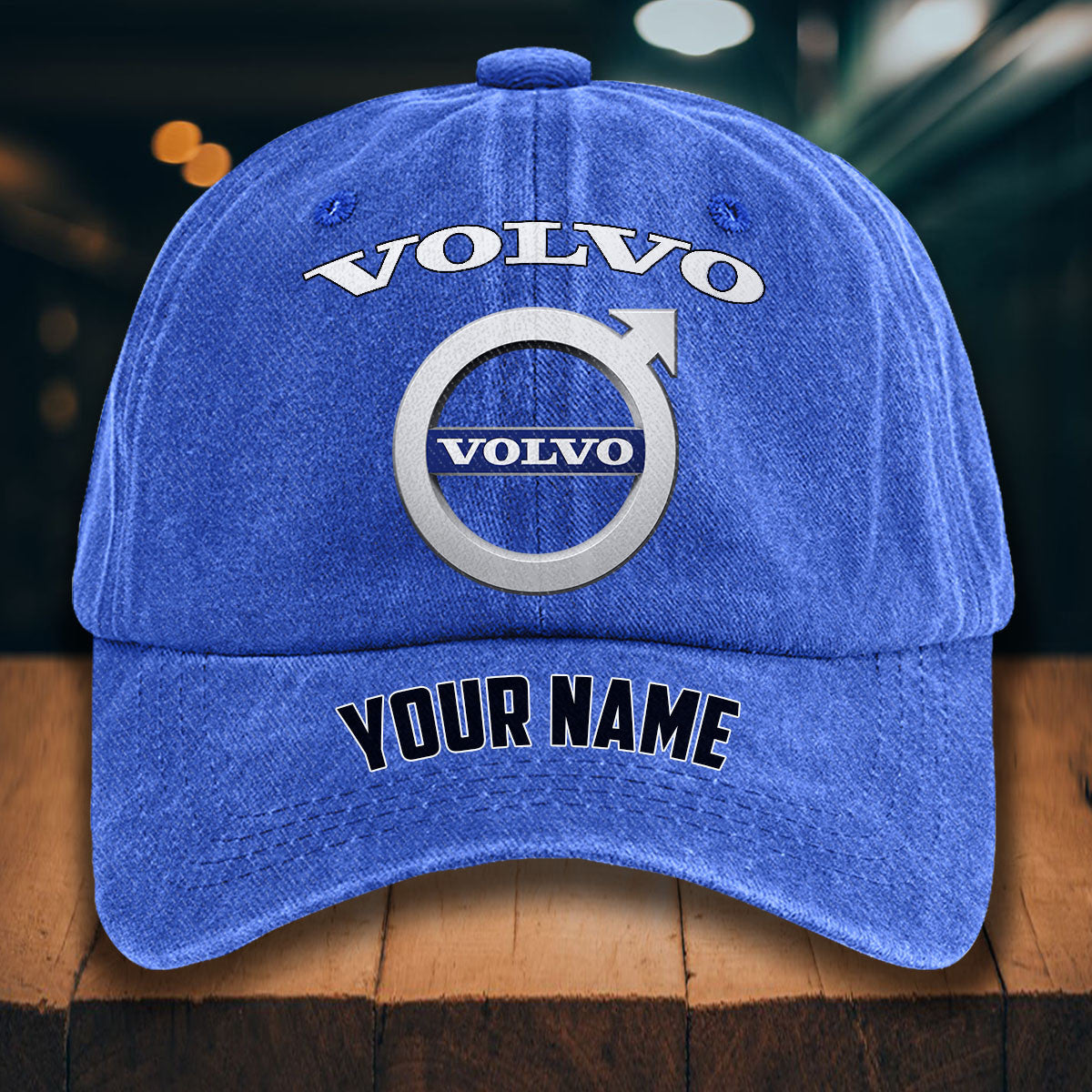 Volvo WINHD10020