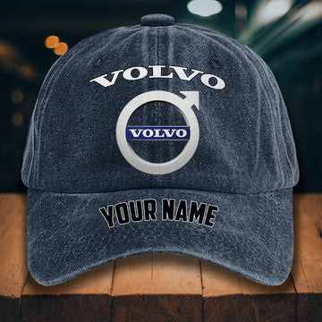 Volvo WINHD10020