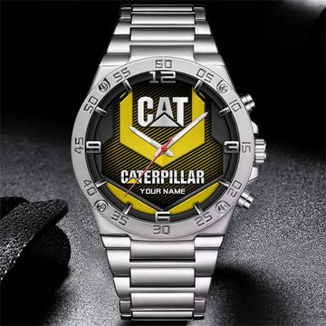 Caterpillar CAT NNHZ2765 Multicolor