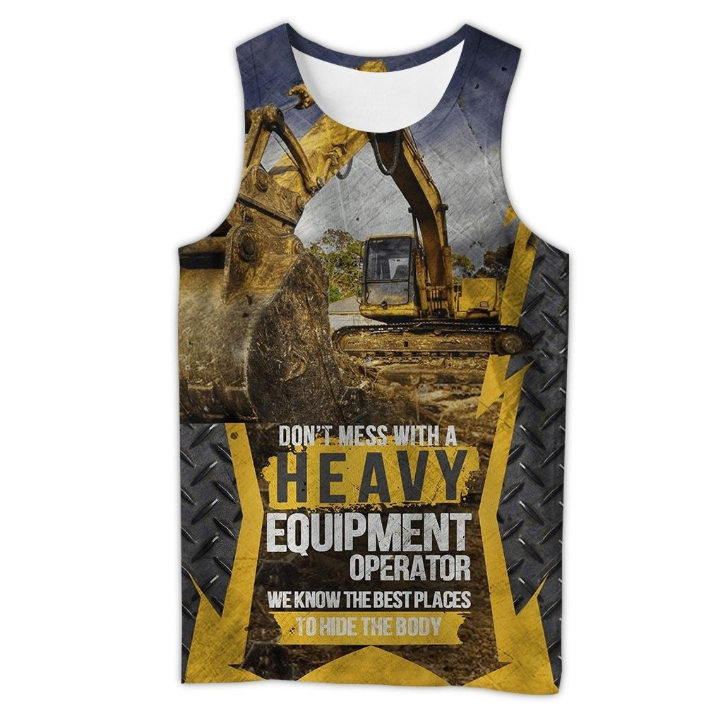 Cat 3D All Over Printed Clothes CAT43