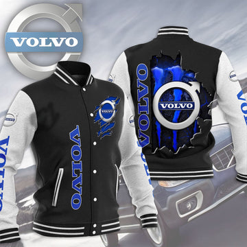 VV Baseball Jacket For fan - Limited Edition CR071214 YVT0574