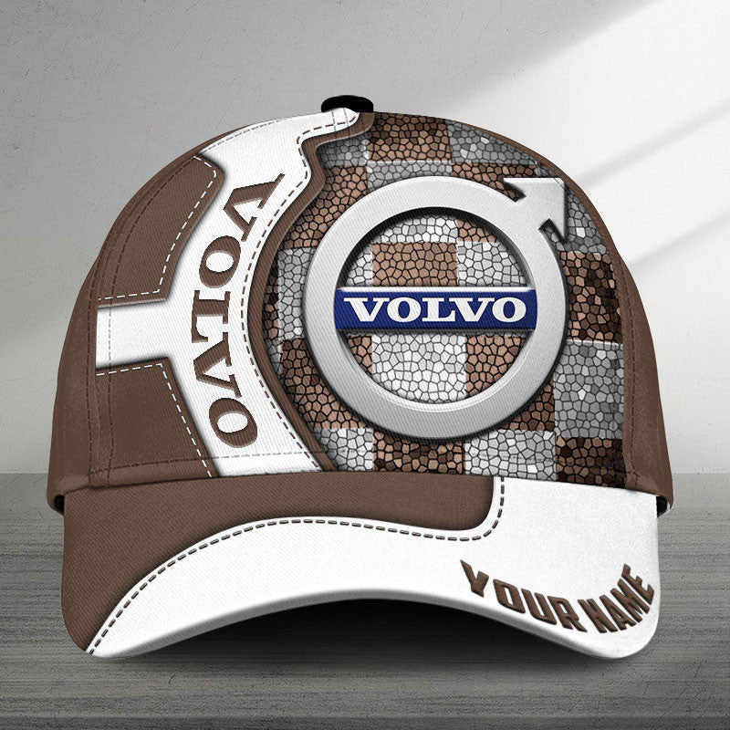 Custom Name VV DMHA7293 Multicolor THAOVTT567