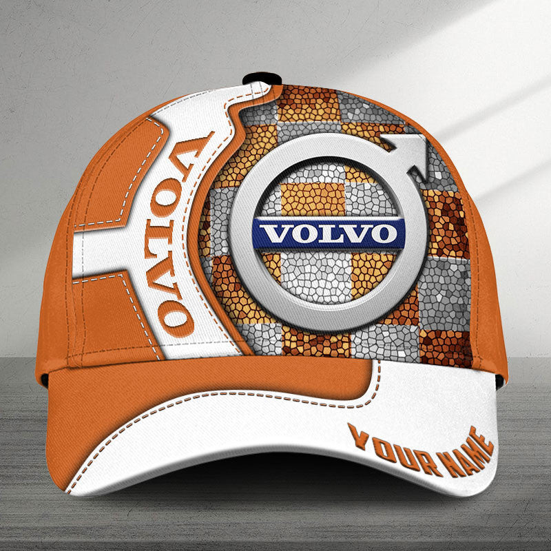 Custom Name VV DMHA7293 Multicolor THAOVTT567