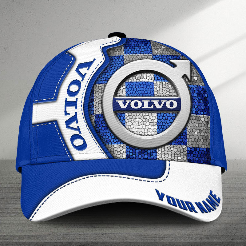Custom Name VV DMHA7293 Multicolor THAOVTT567