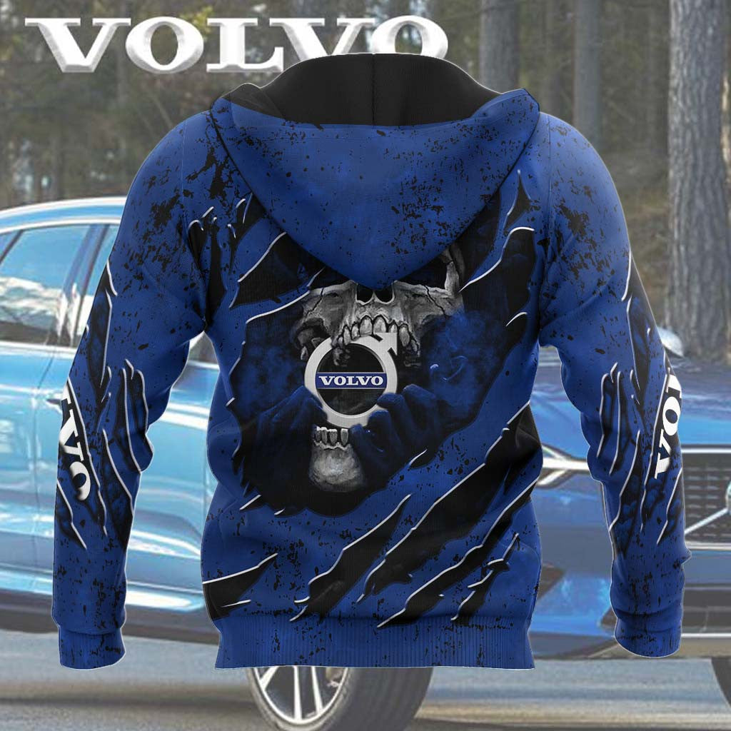 VOL 3D Apparels THAOVTT389