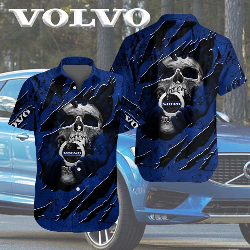 VOL 3D Apparels THAOVTT389