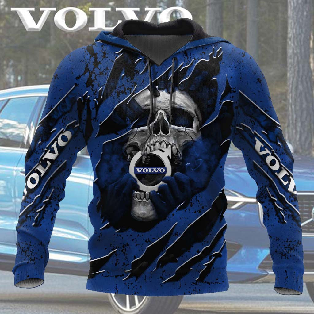VOL 3D Apparels THAOVTT389