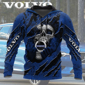 VOL 3D Apparels THAOVTT389