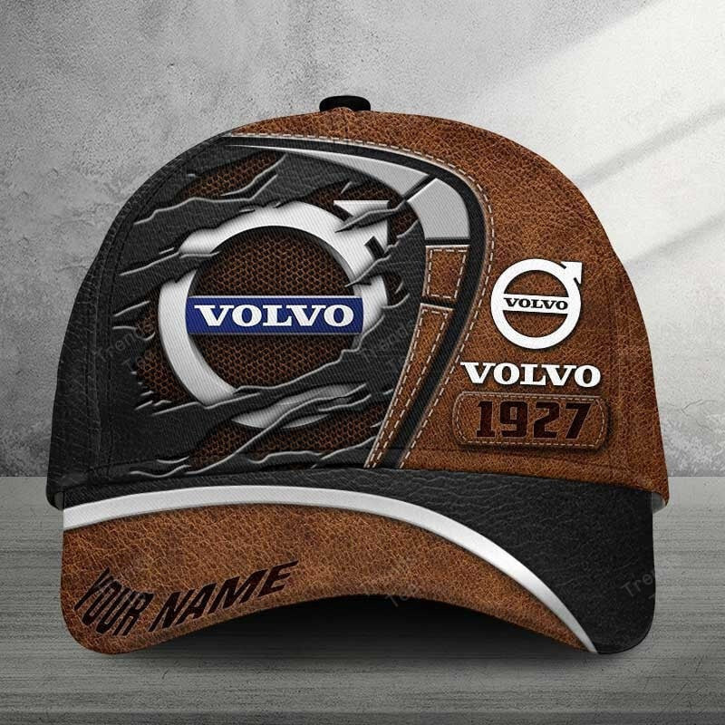 VV Classic Cap CR062410 QUY3794